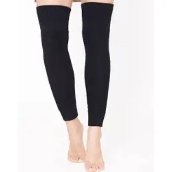 Black Socks  Stockings for Women